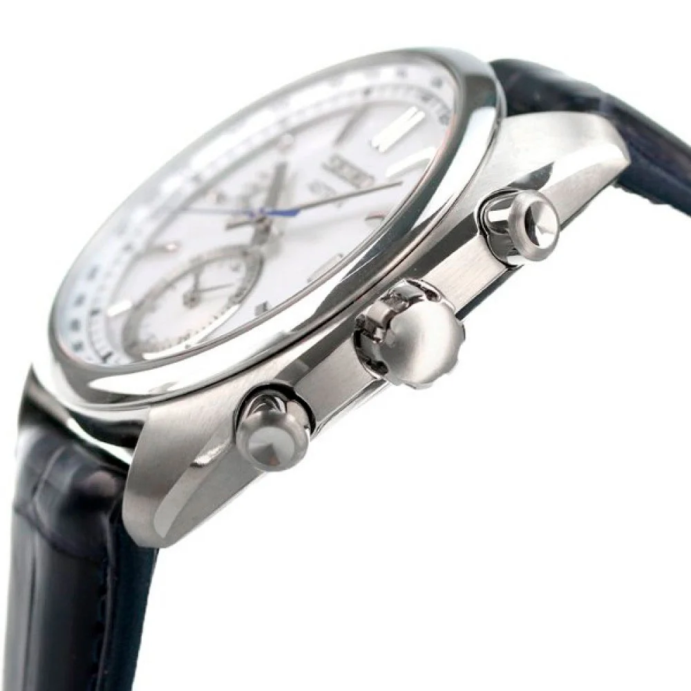 seiko SBXY021