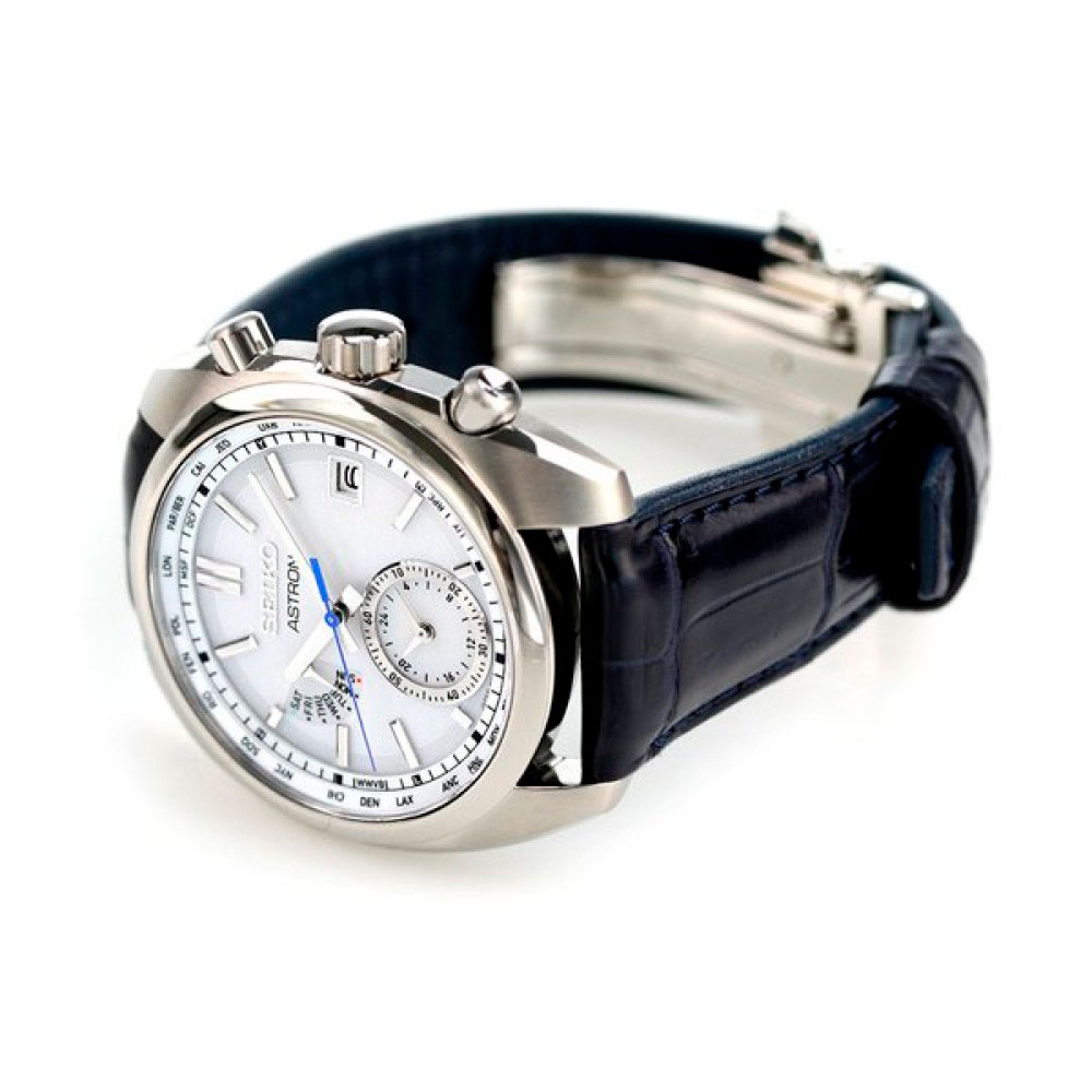 seiko SBXY021