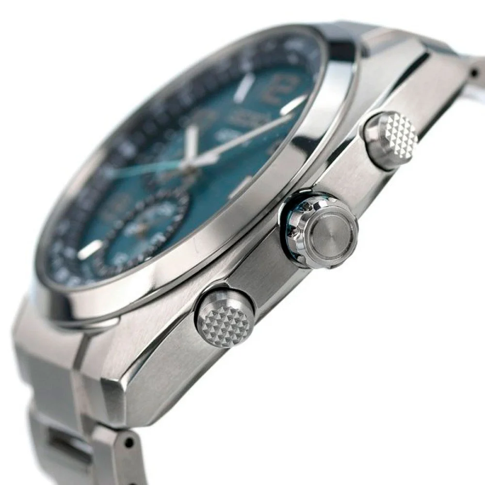 seiko SBXY023