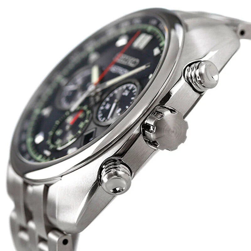 seiko SBXY027