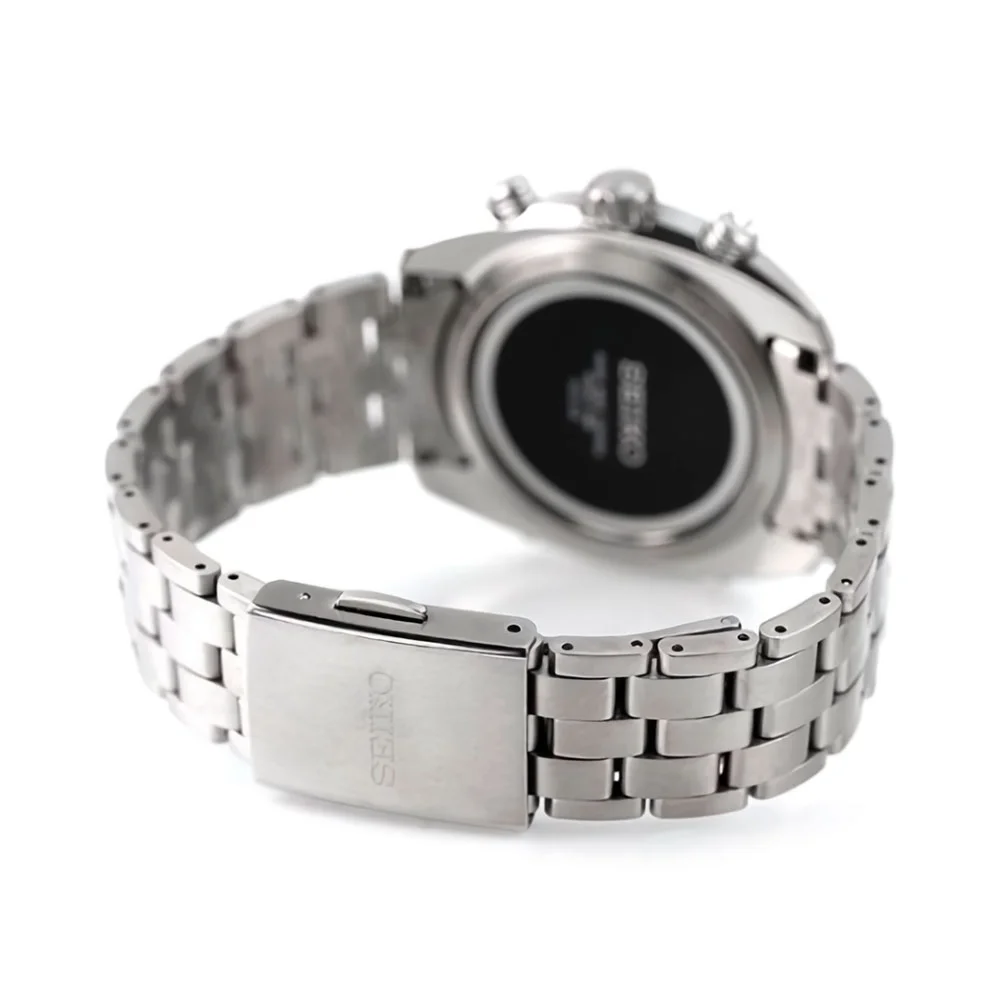 seiko SBXY027