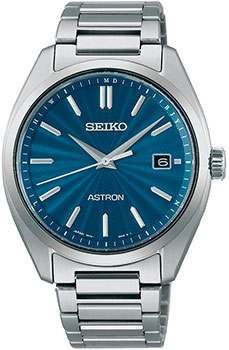 Вся коллекция Astron
