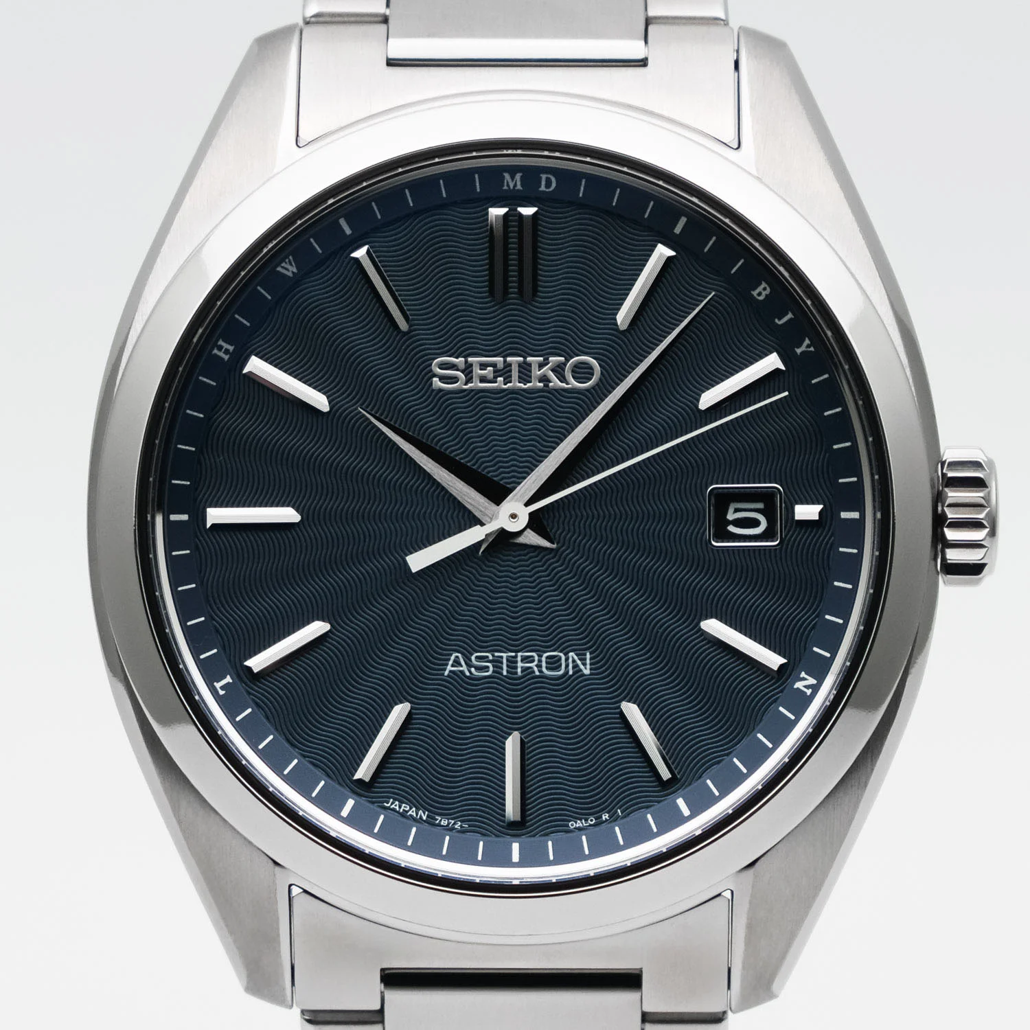 seiko SBXY031