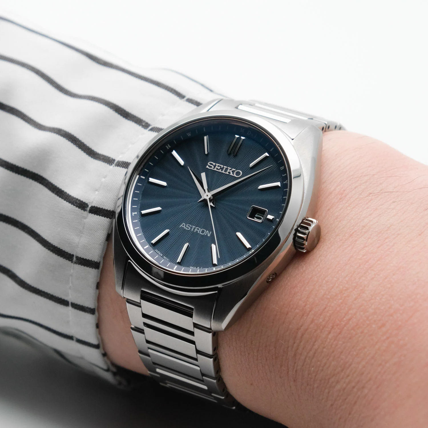 seiko SBXY031