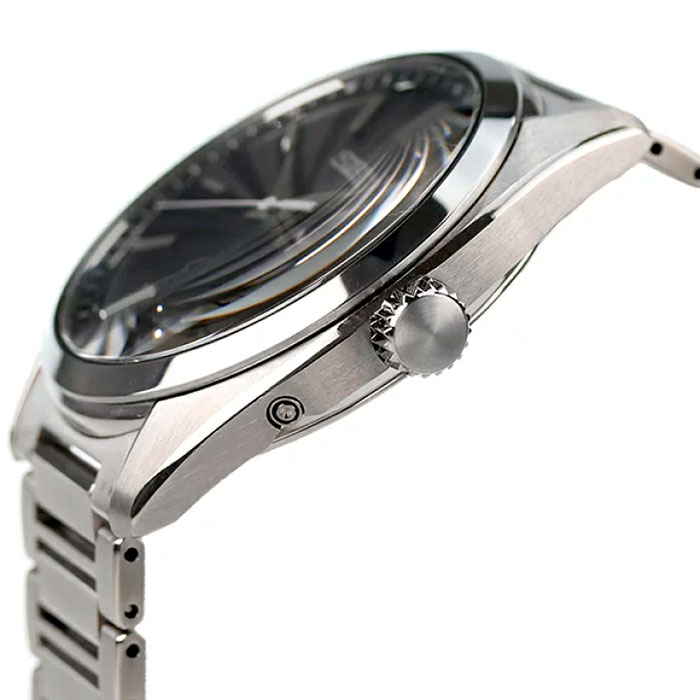 seiko SBXY033