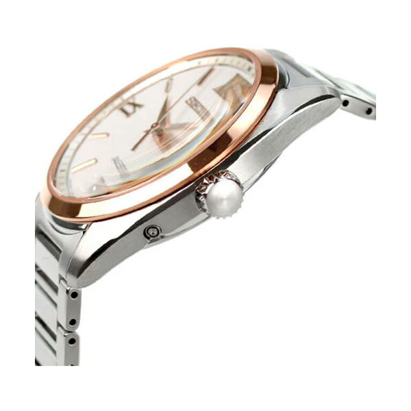 seiko SBXY034