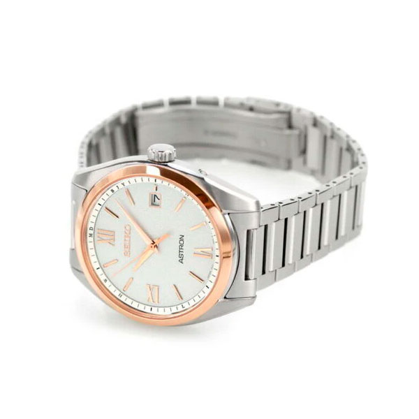 seiko SBXY034