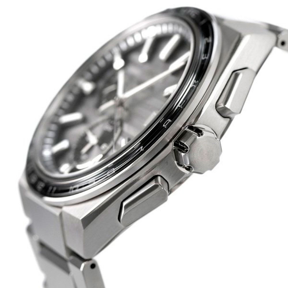 seiko SBXY043