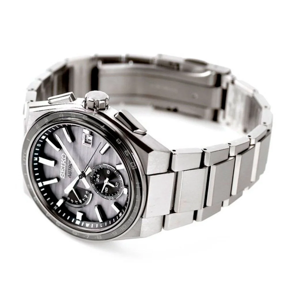 seiko SBXY043