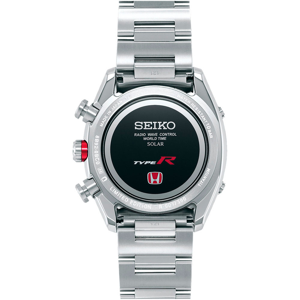 seiko SBXY045