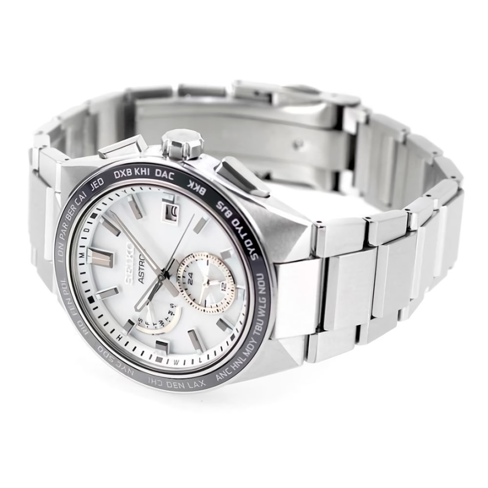 seiko SBXY049