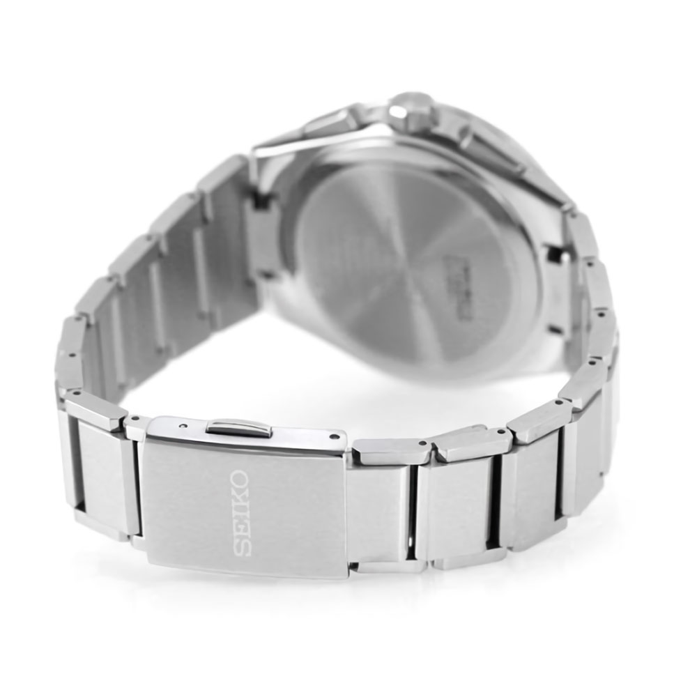 seiko SBXY049