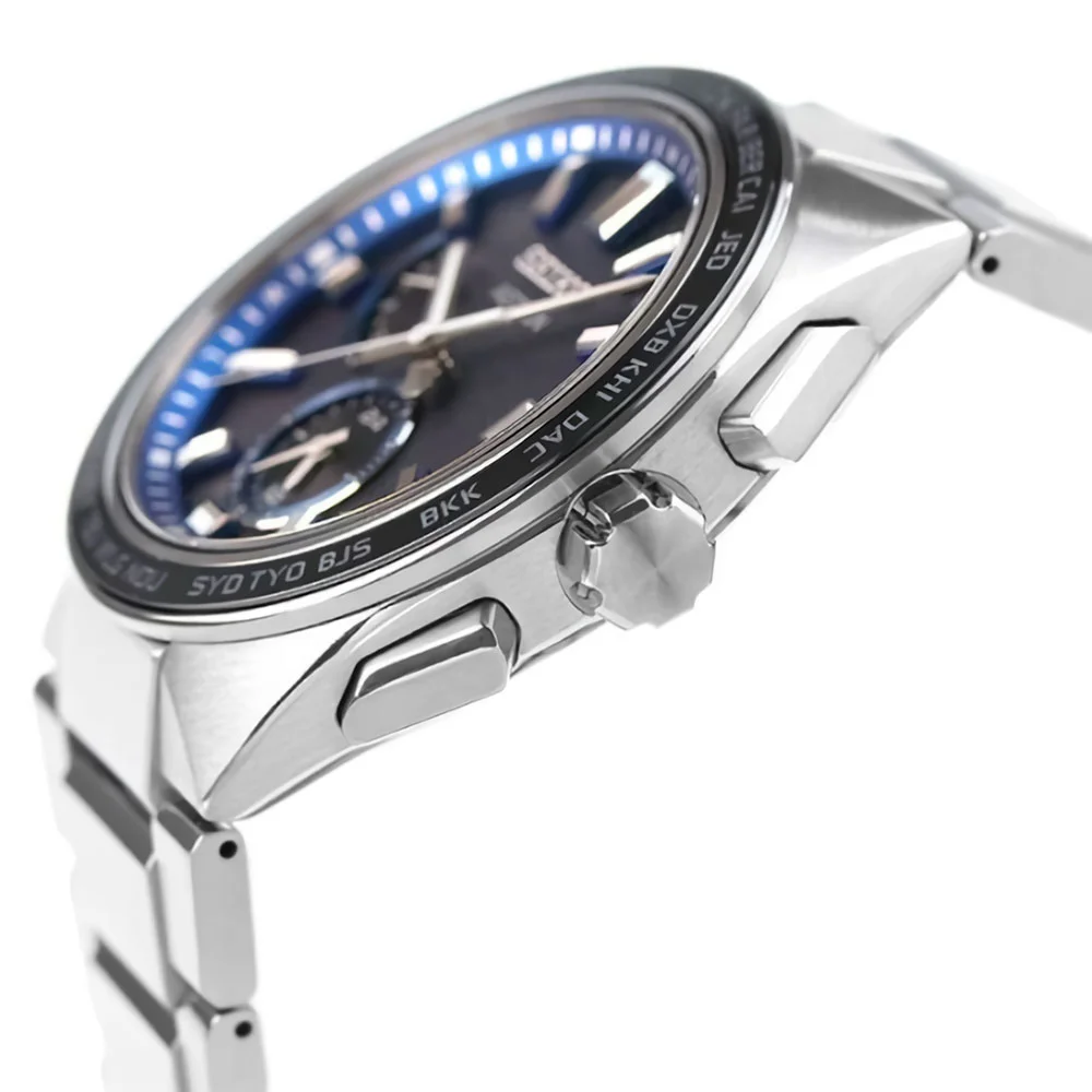 seiko SBXY051