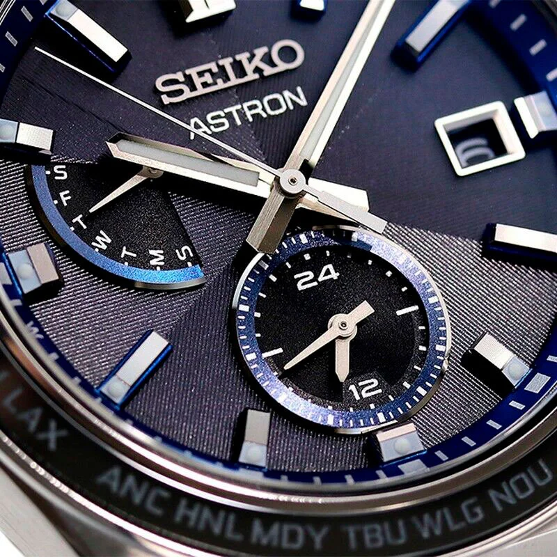 seiko SBXY051