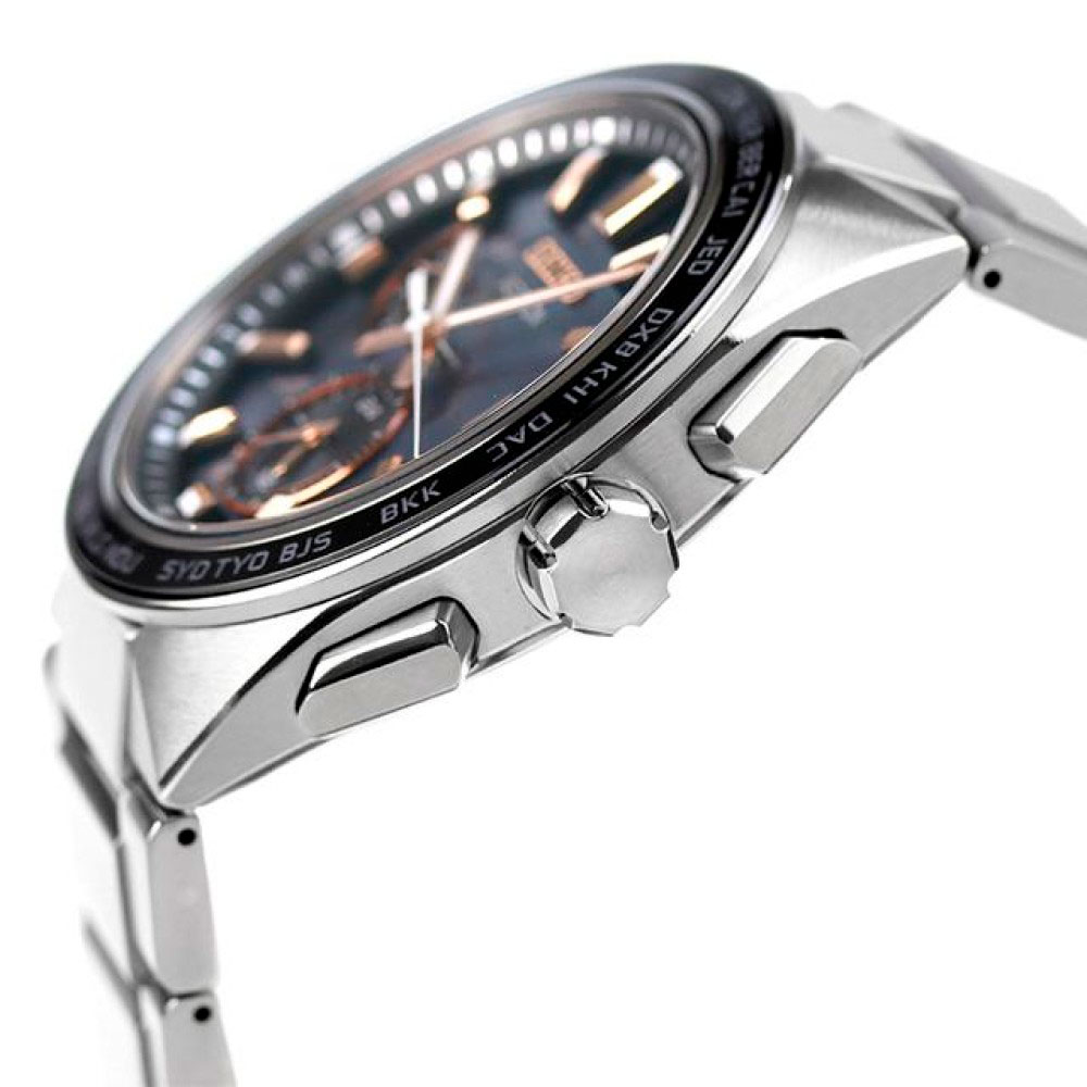 seiko SBXY053