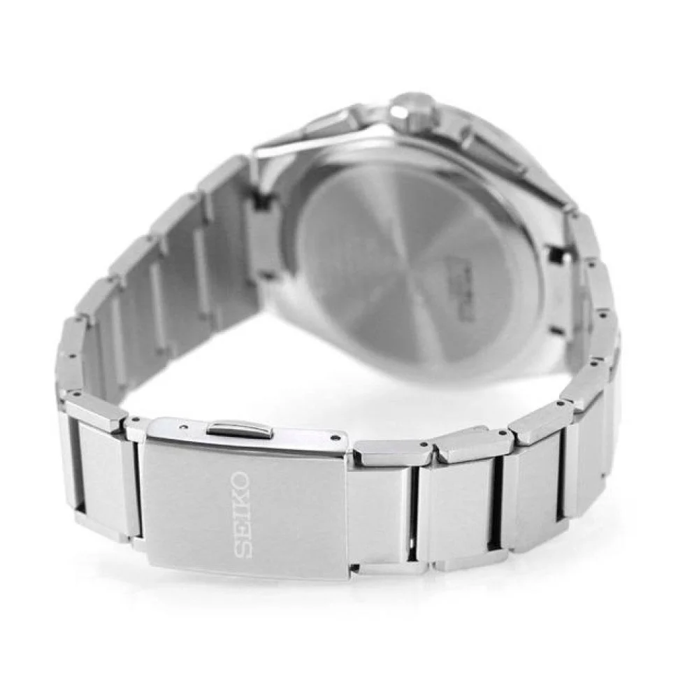 seiko SBXY053