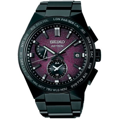 Вся коллекция Astron