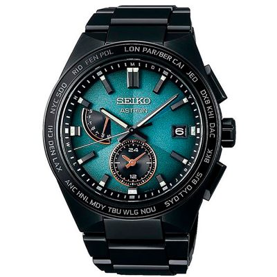 Вся коллекция Astron