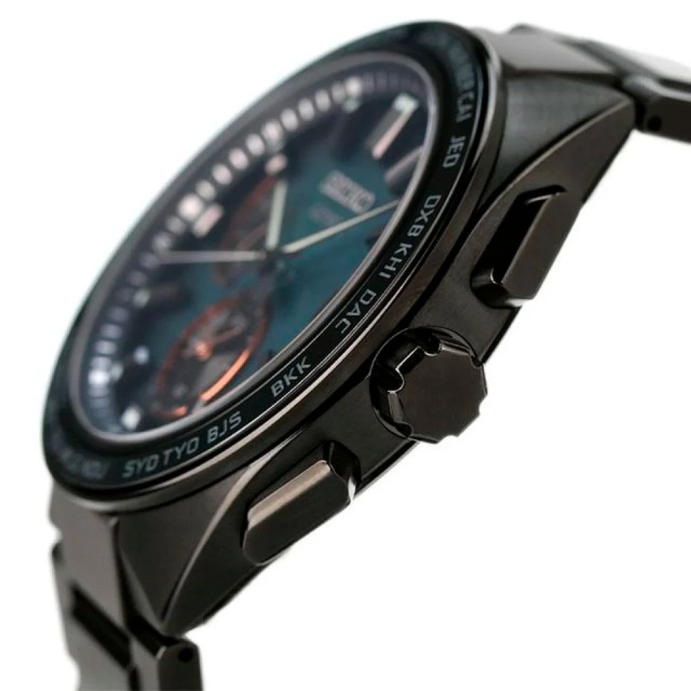 seiko SBXY057