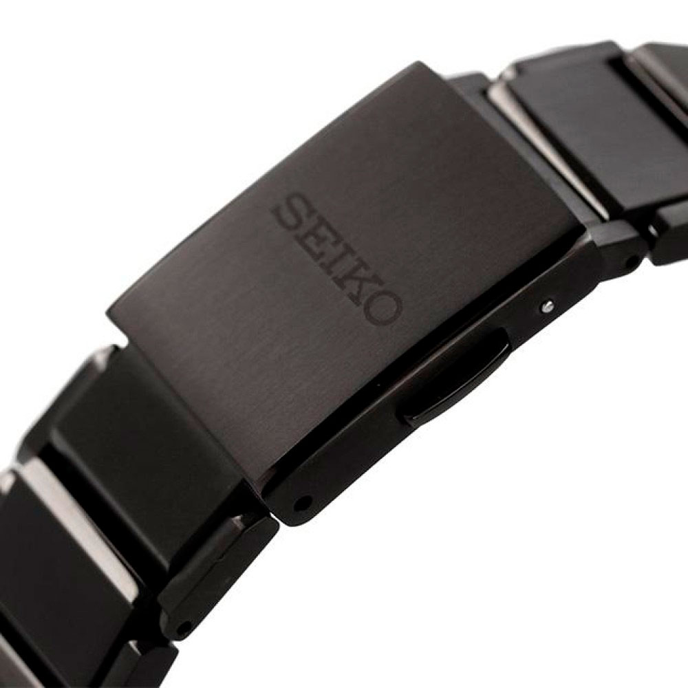 seiko SBXY057