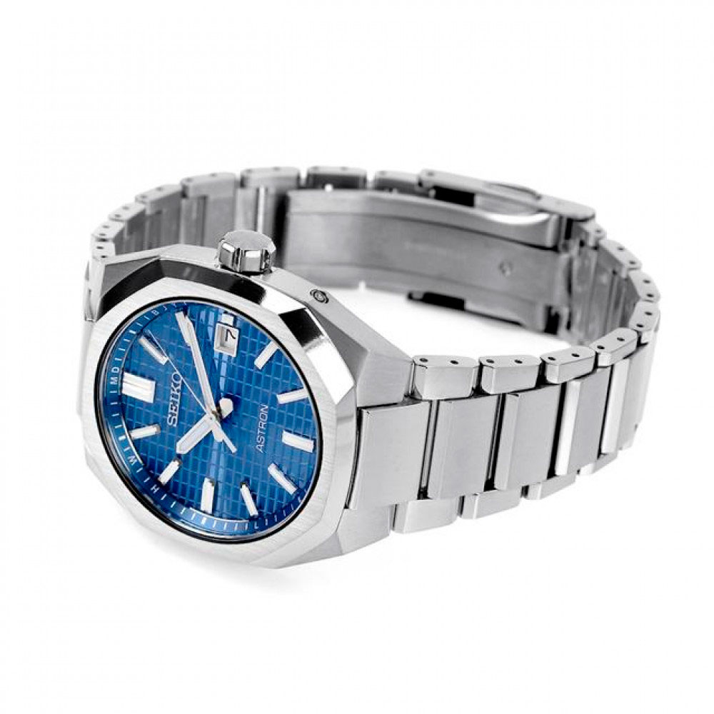 seiko SBXY061