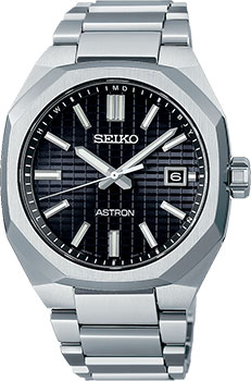 Часы Seiko Astron SBXY063