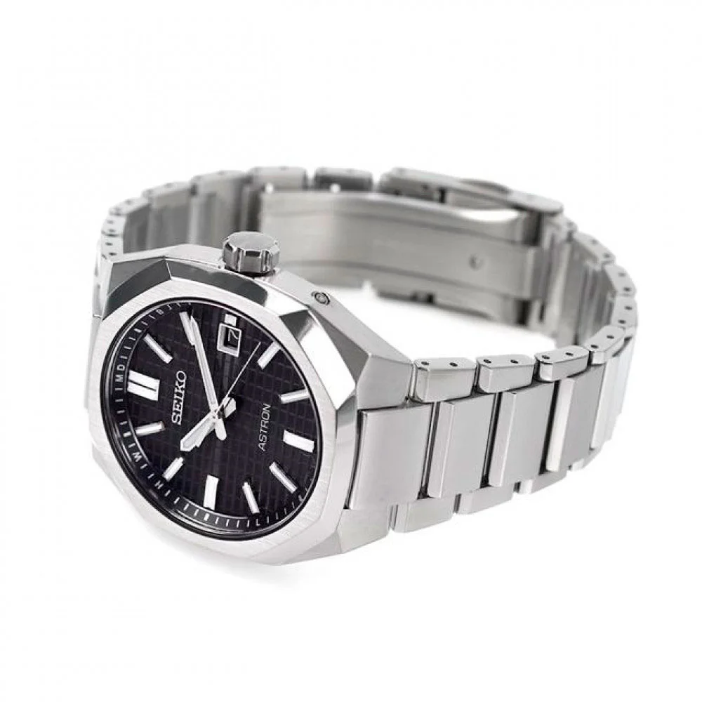 seiko SBXY063