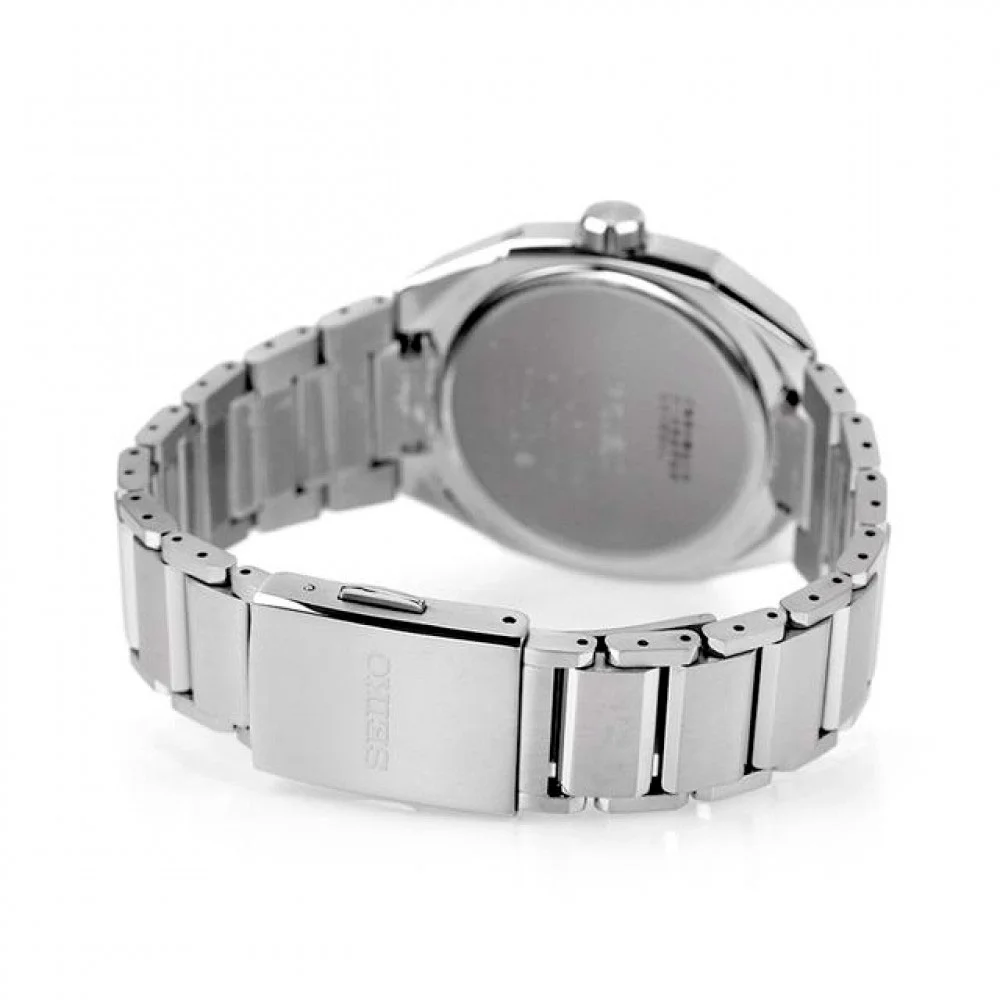 seiko SBXY063