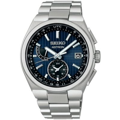 Вся коллекция Astron