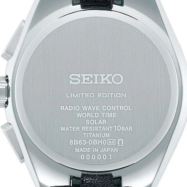 seiko SBXY065
