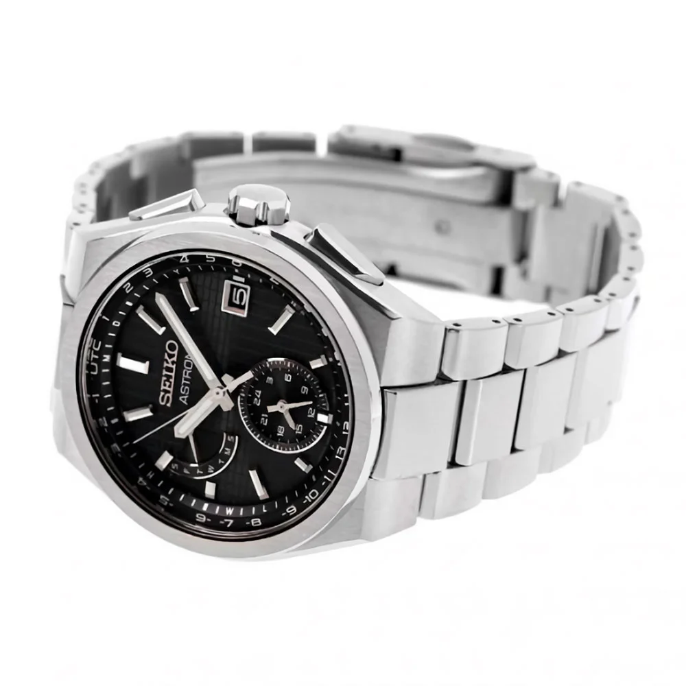seiko SBXY067