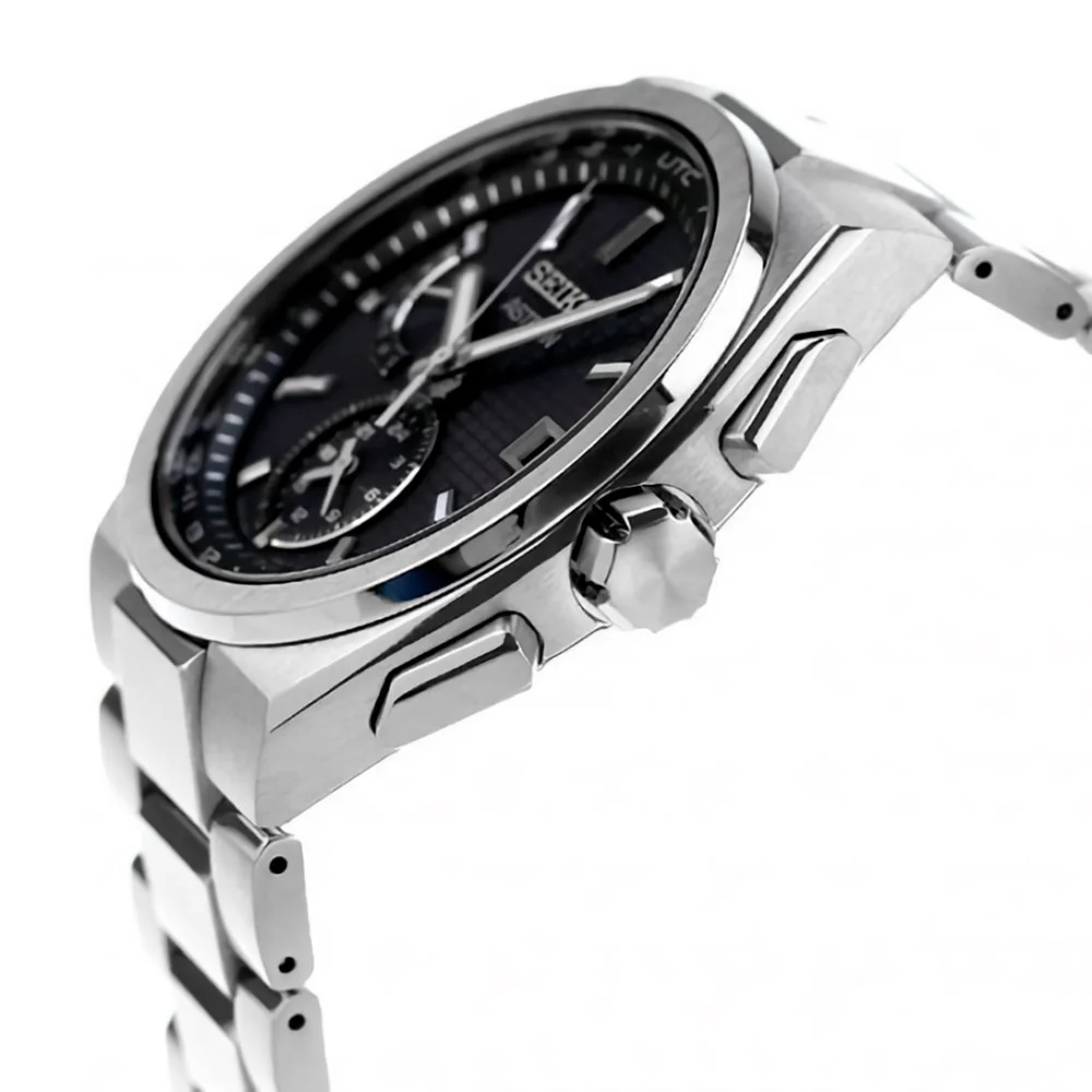seiko SBXY067