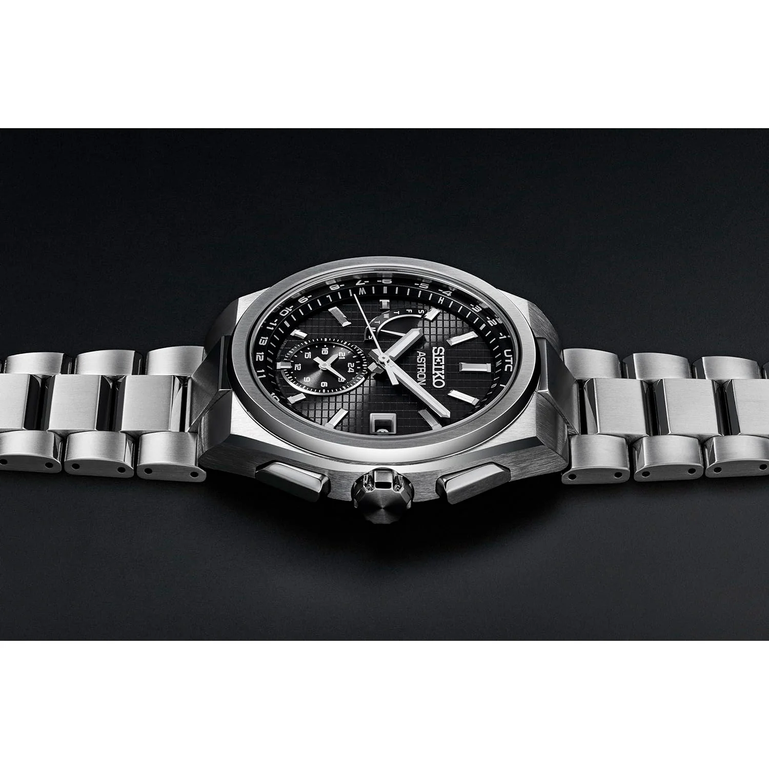 seiko SBXY067