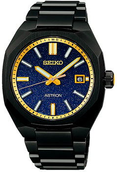 Вся коллекция Astron