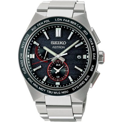 Вся коллекция Astron