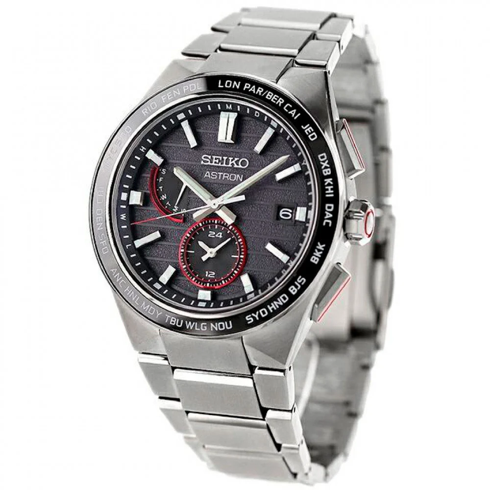 seiko SBXY075