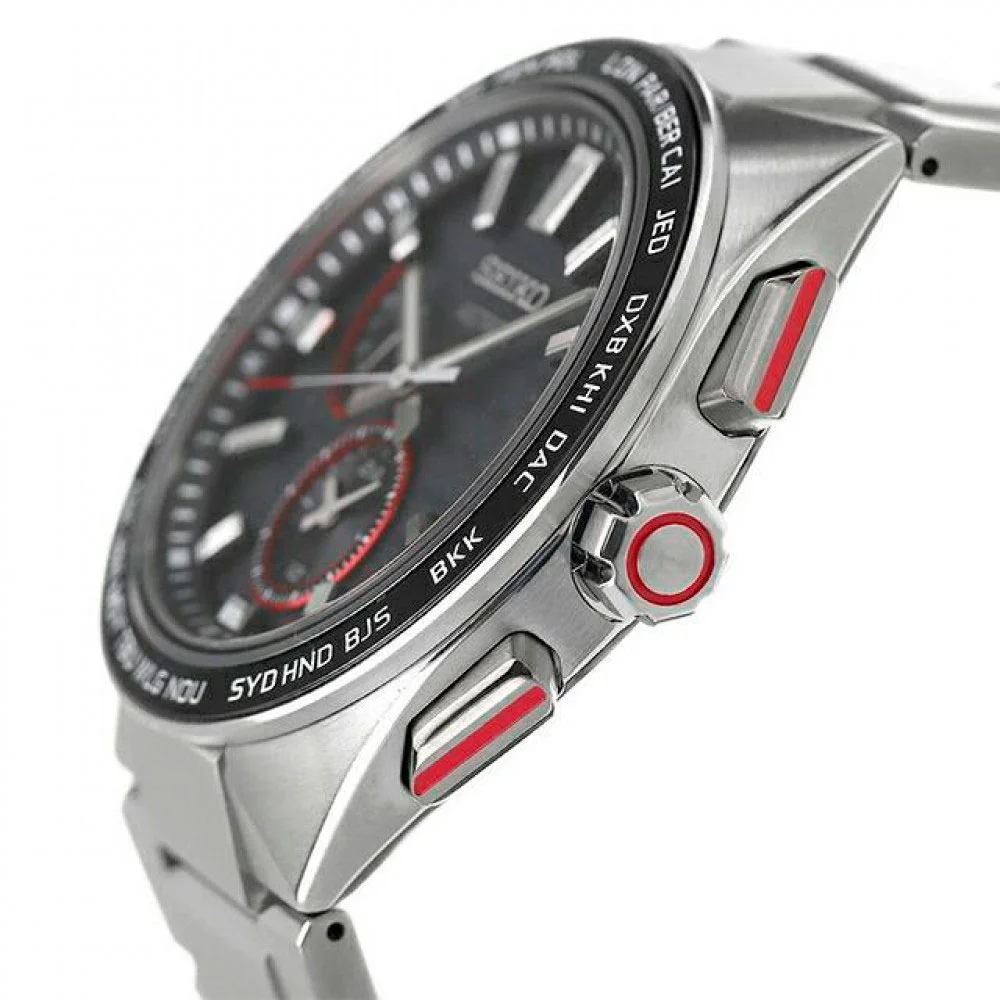 seiko SBXY075