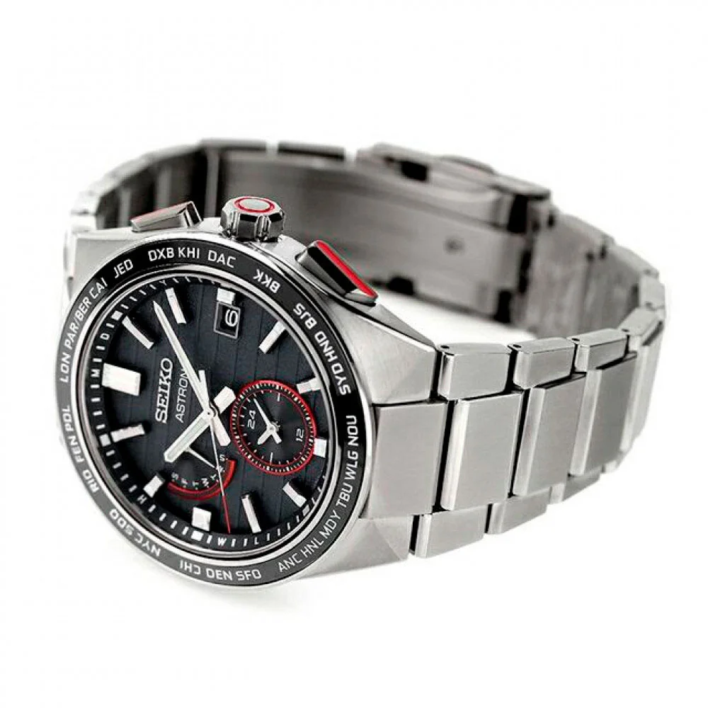 seiko SBXY075