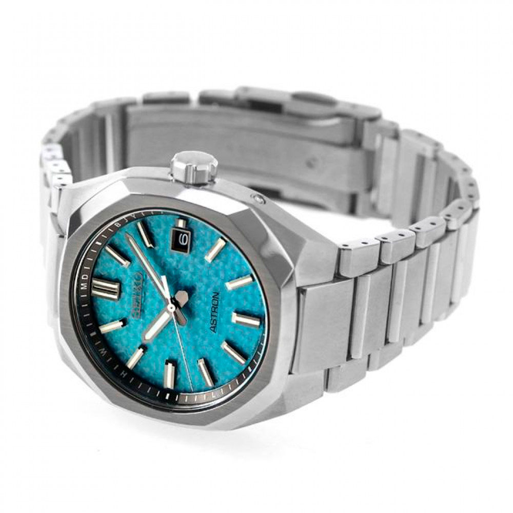 seiko SBXY079