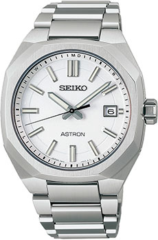 Seiko Astron