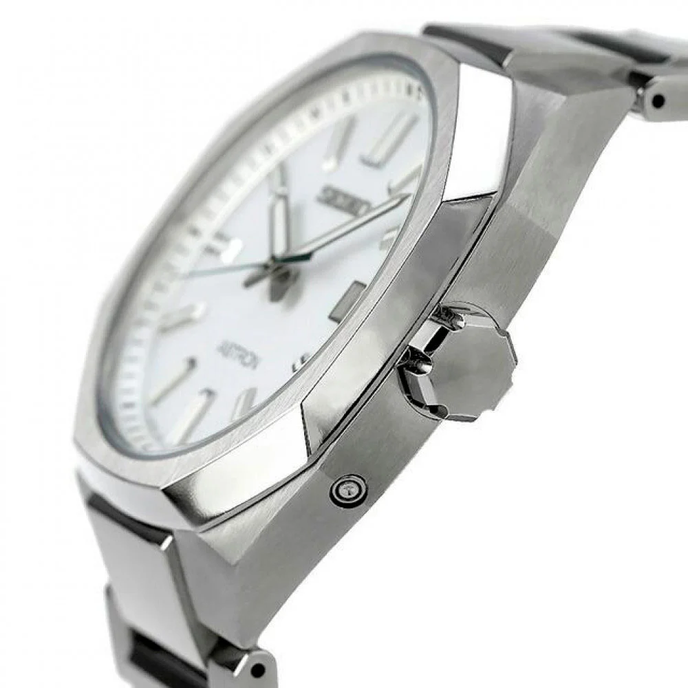 seiko SBXY081