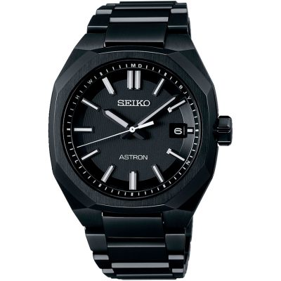 Вся коллекция Astron