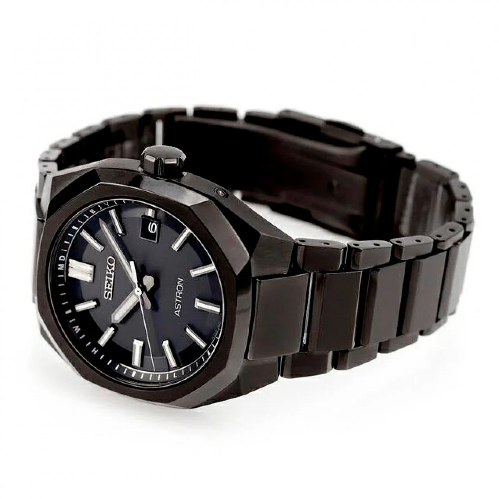 seiko SBXY083