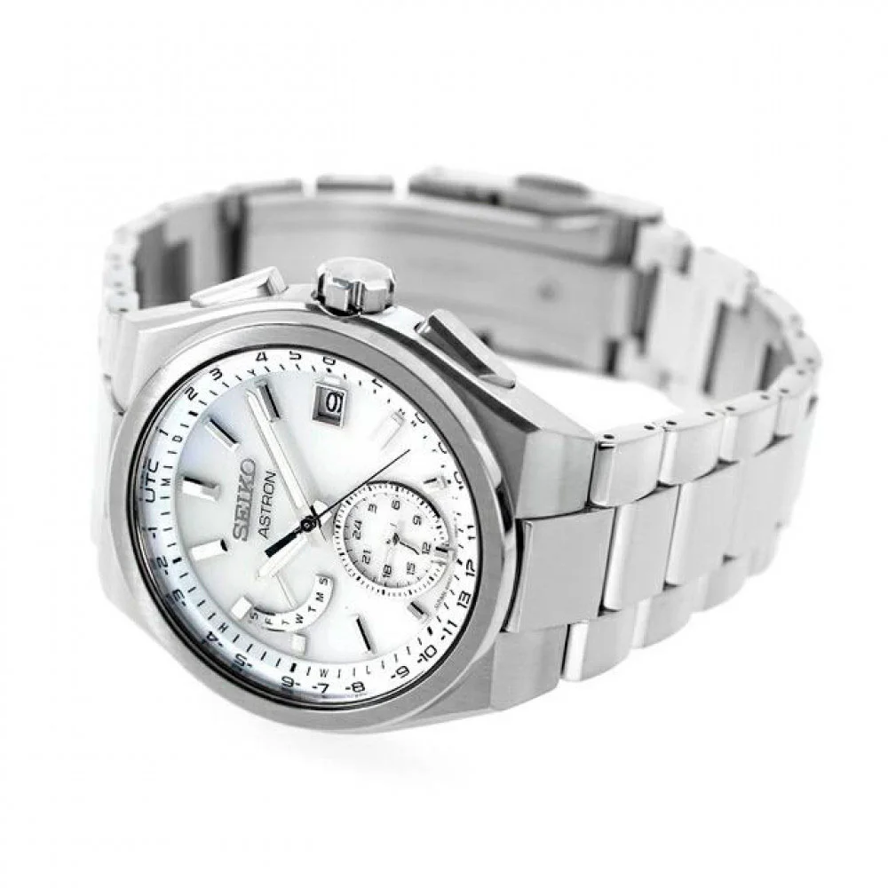 seiko SBXY085