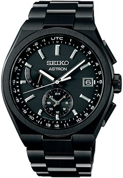 Seiko Astron