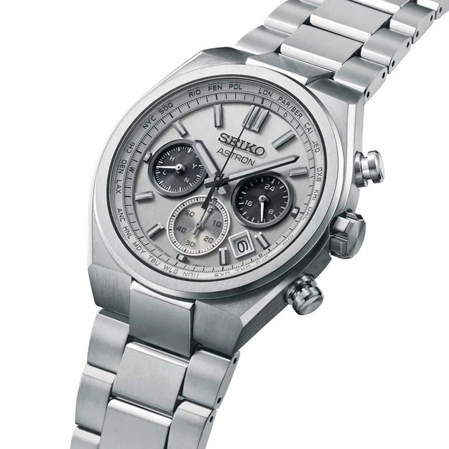 seiko SBXY095