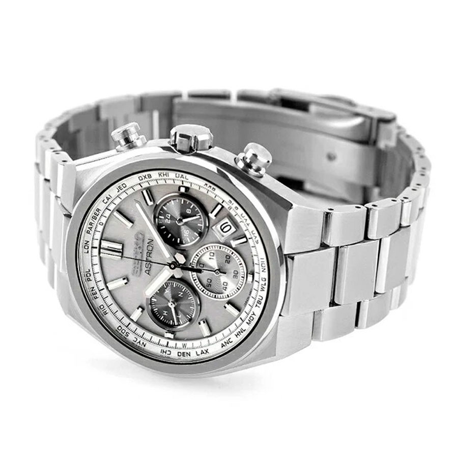 seiko SBXY095