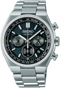 Часы Seiko Astron SBXY097