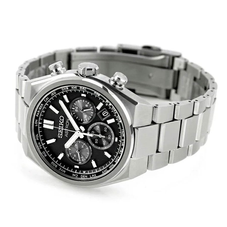 seiko SBXY097