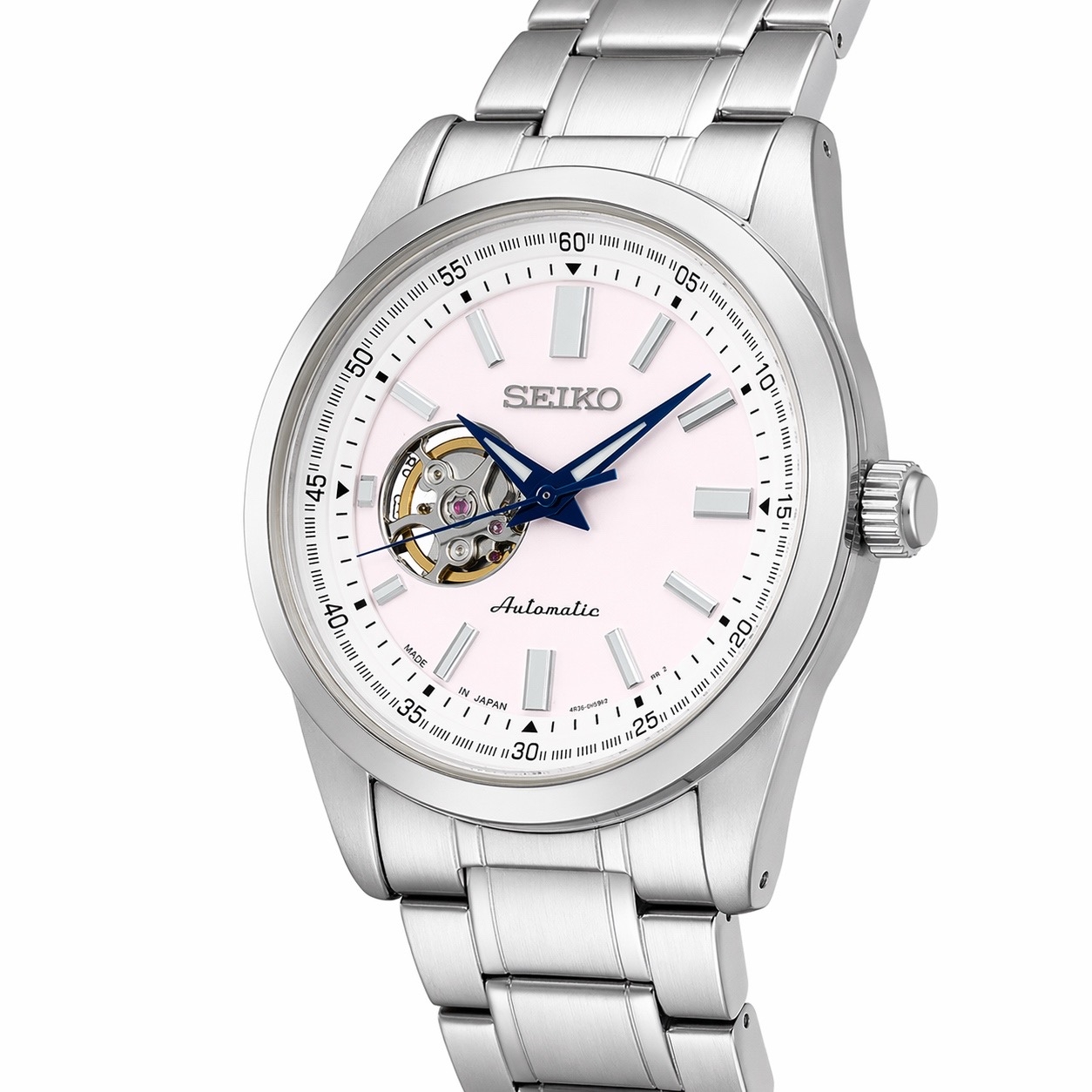 seiko SCVE049